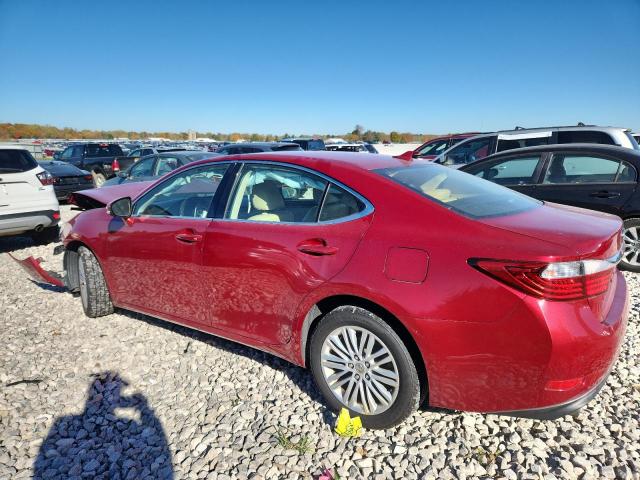 2013 LEXUS ES 350 - JTHBK1GG5D2015291