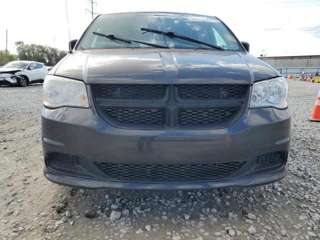 2011 DODGE GRAND CARA #3317706080