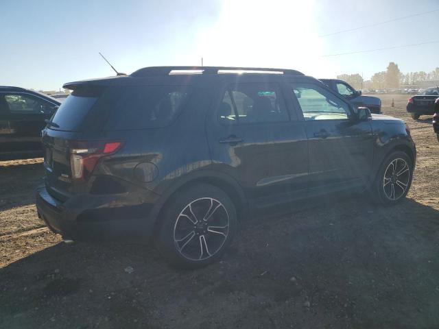 2015 FORD EXPLORER SPORT 1FM5K8GT9FGB65247