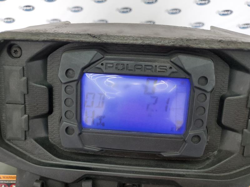 2025 POLARIS SPORTSMAN 570 #3302781894