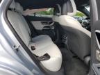 Lot #3303942689 2026 MERCEDES-BENZ GLC COUPE
