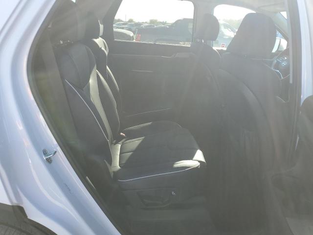 2025 HYUNDAI PALISADE X #3294478520