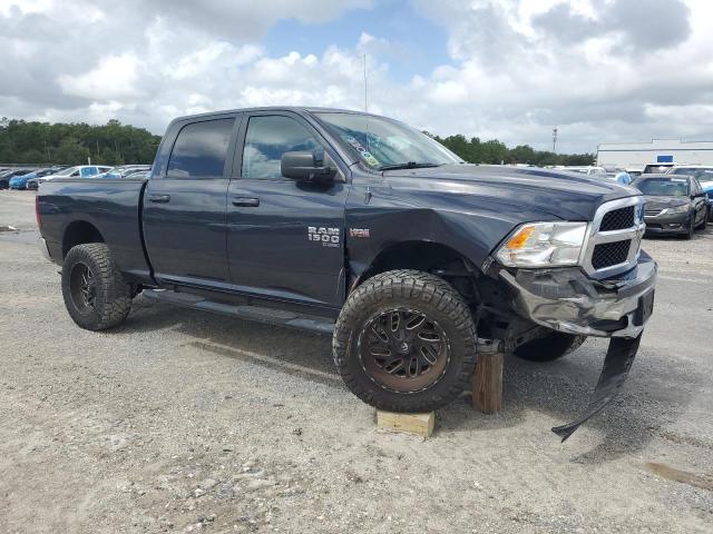 2019 RAM 1500 CLASS - 1C6RR7TT5KS608249