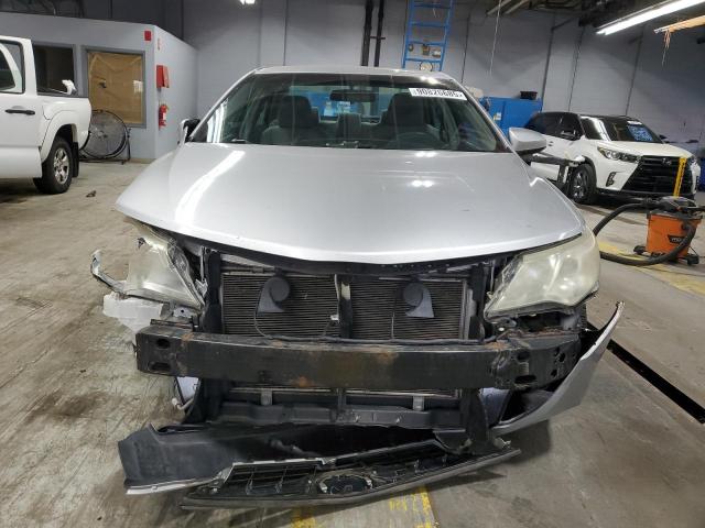 2014 TOYOTA CAMRY L #3284201538