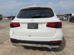 Lot #3302935641 2022 MERCEDES-BENZ GLC 300