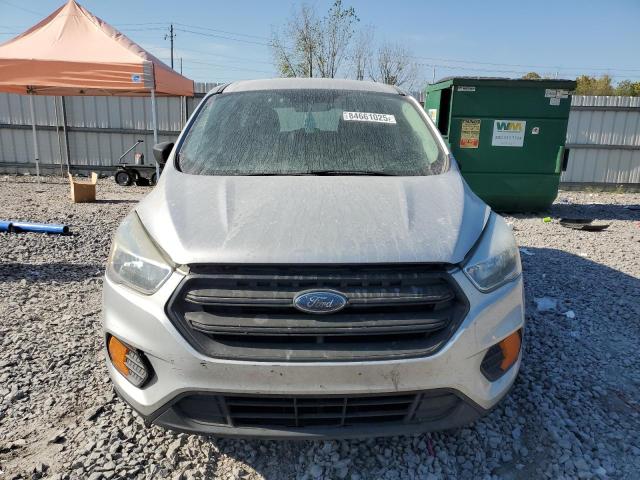 2017 FORD ESCAPE S #3290117261
