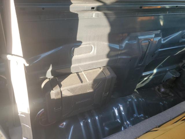 1994 TOYOTA PICKUP 1/2 #3292398281