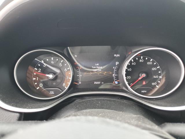 2020 JEEP COMPASS LI #3280474160