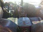 Lot #3303981735 2009 CADILLAC ESCALADE L