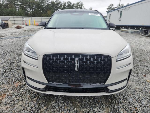 2024 LINCOLN CORSAIR RE 5LMCJ2CA8RUL16271