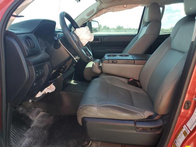 2017 TOYOTA TUNDRA DOU - 5TFRM5F11HX112088