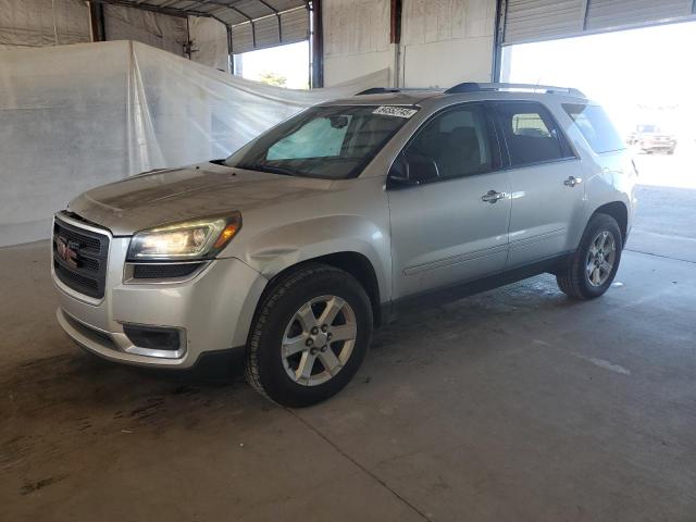 GMC ACADIA SLE