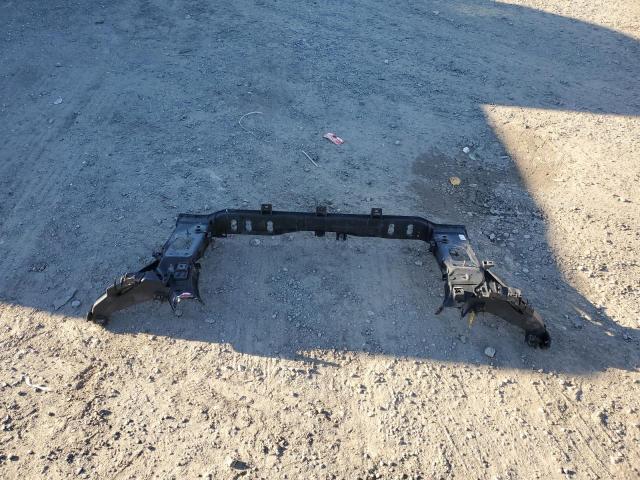 2019 KIA SOUL - KNDJN2A24K7918748