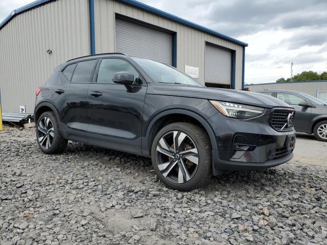 2023 VOLVO XC40 ULTIM YV4L12UX2P2021019