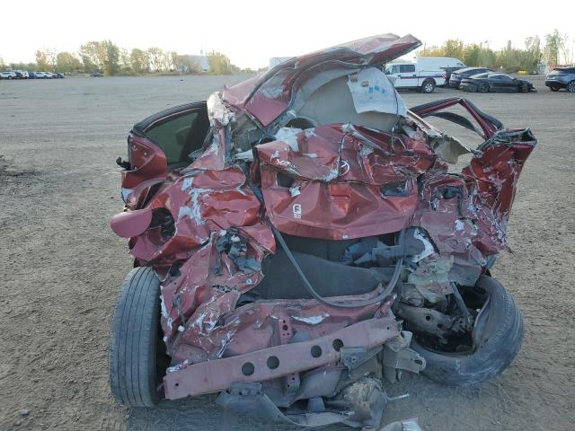 2017 TOYOTA YARIS IA - 3MYDLBYV5HY195374