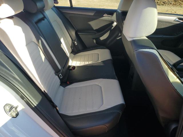 2016 VOLKSWAGEN JETTA SPOR #3294262888