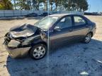 Lot #3304734905 2005 KIA SPECTRA LX
