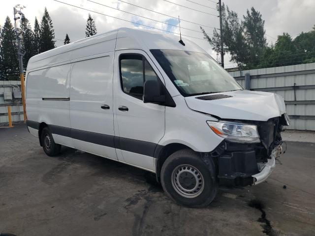 2023 MERCEDES-BENZ SPRINTER 2 #3301803340