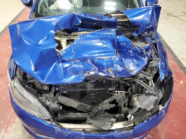 2015 CHRYSLER 200 LIMITE - 1C3CCCAB5FN697574