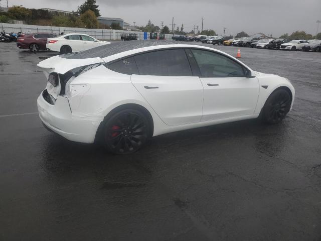 2023 TESLA MODEL 3 #3302631029