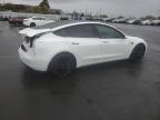 Lot #3302631029 2023 TESLA MODEL 3