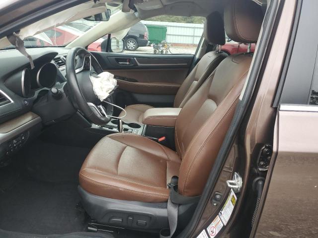 2019 SUBARU OUTBACK TO - 4S4BSATC6K3252315