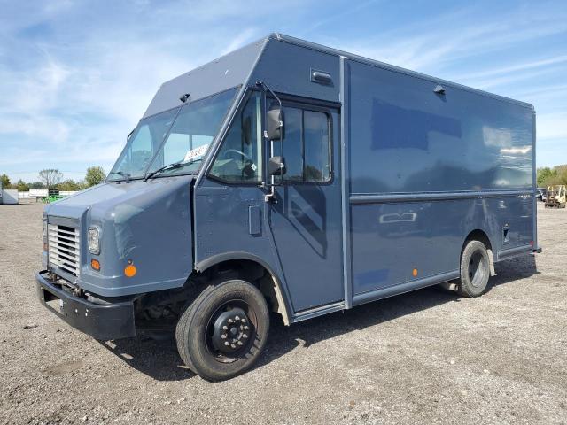 Global Auto Auctions: 2020 FORD F59