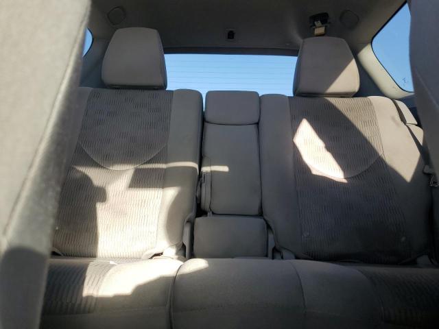 2012 TOYOTA RAV4 - 2T3BF4DV7CW216660