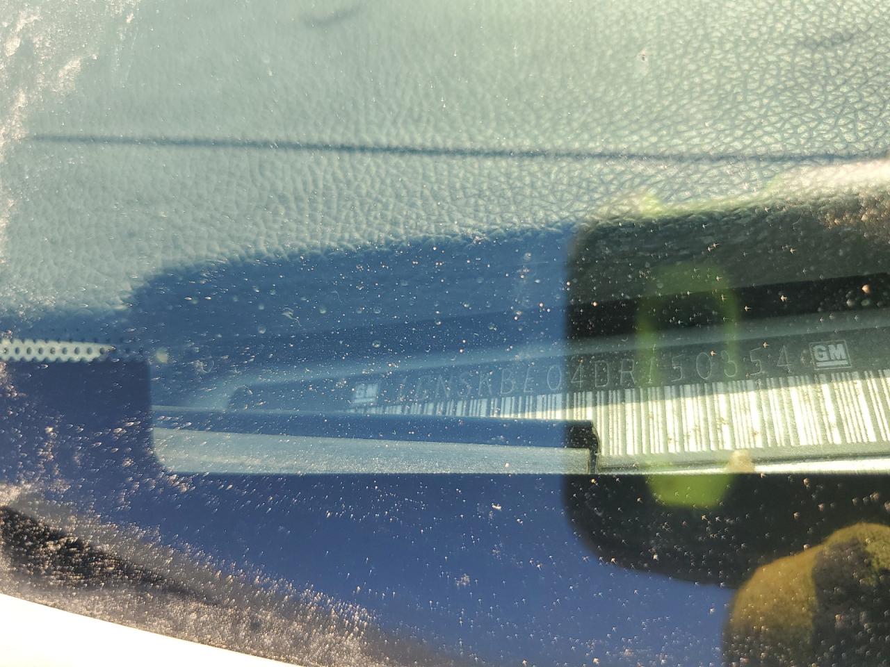 CHEVROLET TAHOE K1500 LT