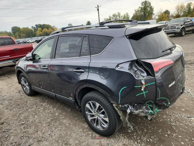 2018 TOYOTA RAV4 HV LE - JTMRJREV8JD179380