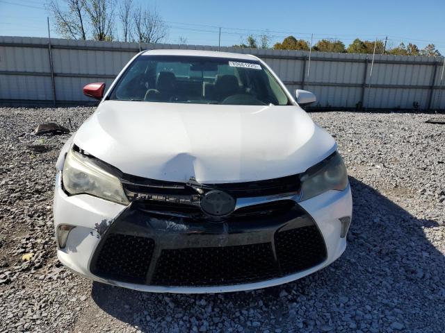 2016 TOYOTA CAMRY LE #3286737290