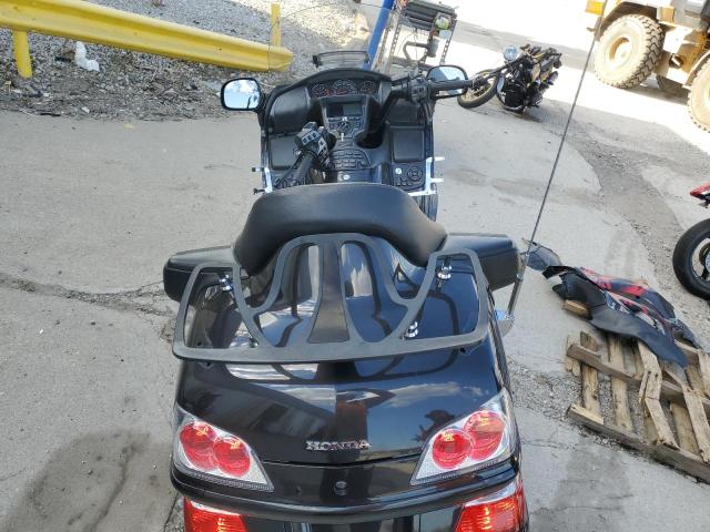 2010 HONDA GL1800 1HFSC47H7AA903623