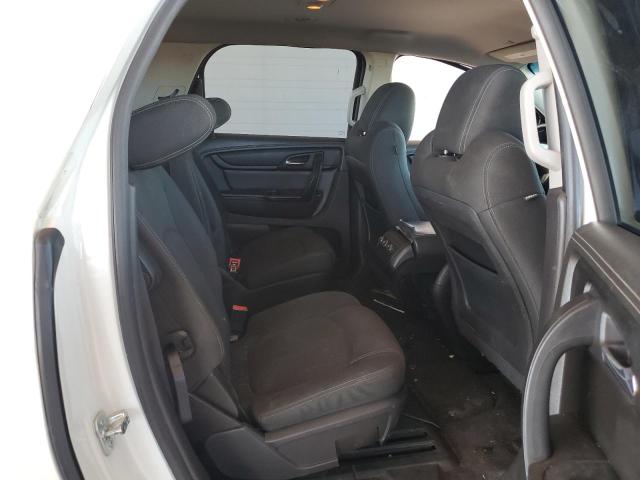 2015 GMC ACADIA SLE - 1GKKRPKD0FJ306324