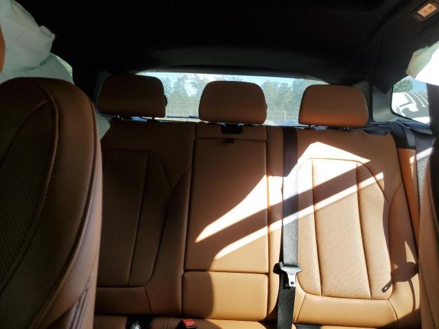 2022 BMW X3 XDRIVE3 #3291333159