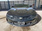 Lot #3293460430 2019 CHEVROLET CAMARO LS
