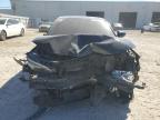 Lot #3309439999 2022 HONDA CIVIC EXL