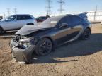 Lot #3293451412 2021 LEXUS IS 350 F S