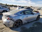 Lot #3293373489 2016 SUBARU BRZ 2.0 LI