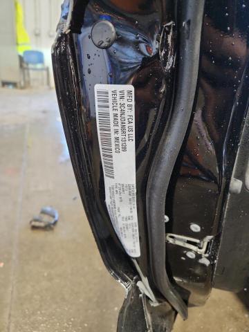 2024 JEEP COMPASS SP #3293577958