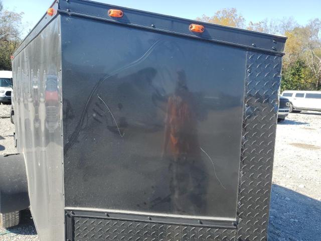 2024 CYNERGY UNKNOWN #3275495712