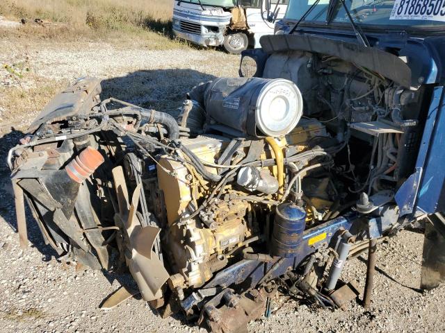 1997 KENWORTH T800 #3266054322