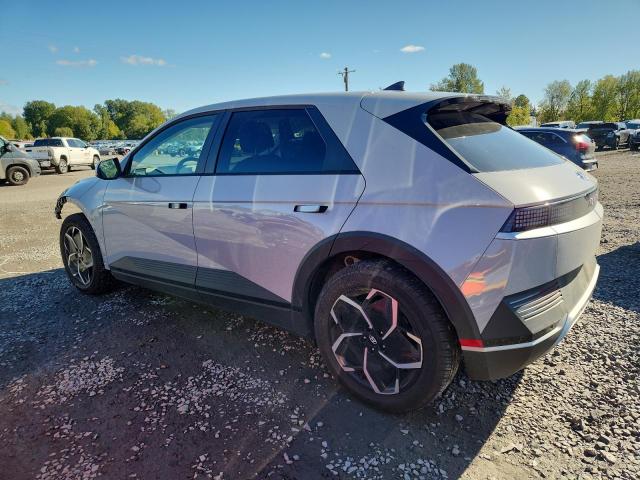 2024 HYUNDAI IONIQ 5 SE #3284087608