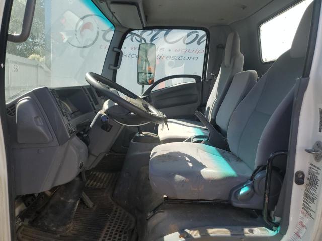2016 ISUZU NRR #3281486988