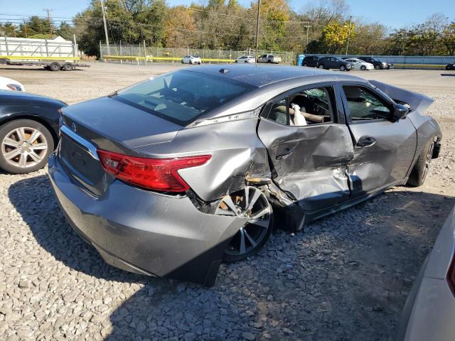 2016 NISSAN MAXIMA 3.5 #3302796939