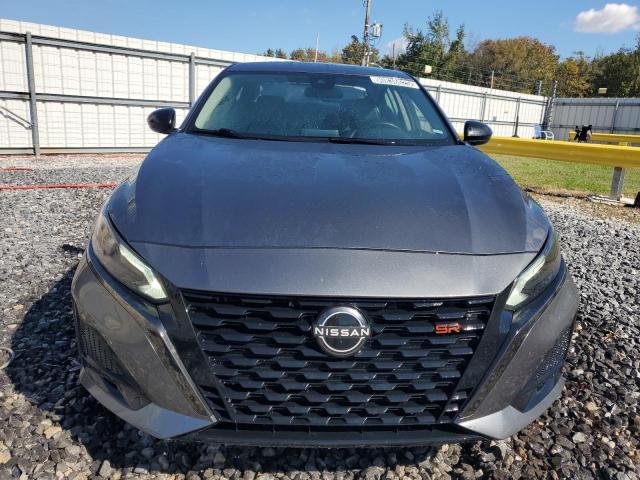 2024 NISSAN ALTIMA SR - 1N4BL4CV8RN375266