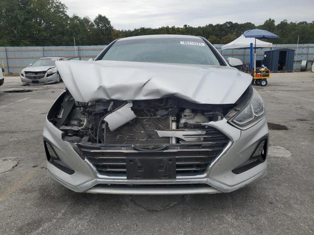 2018 HYUNDAI SONATA ECO 5NPE24AA7JH701900