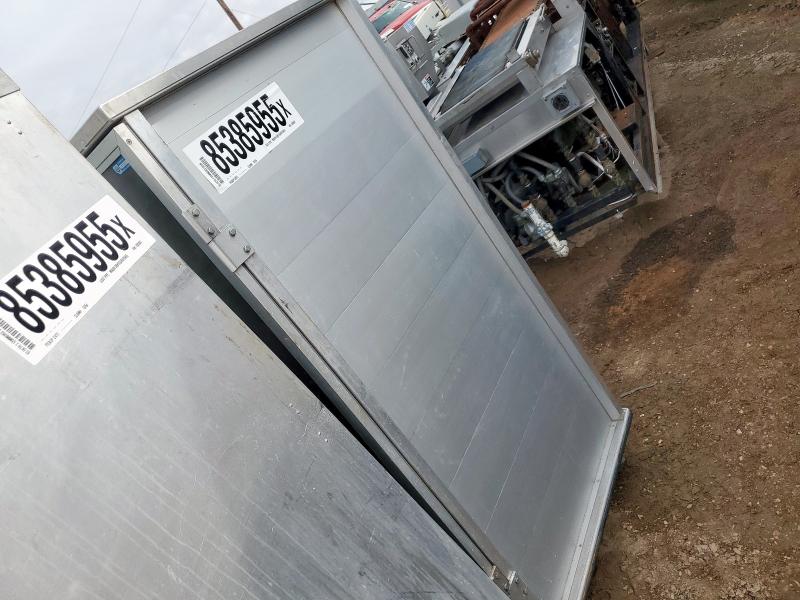 2003 OTHER 2 COMMERCIAL FOOD WARMERS #3261376500