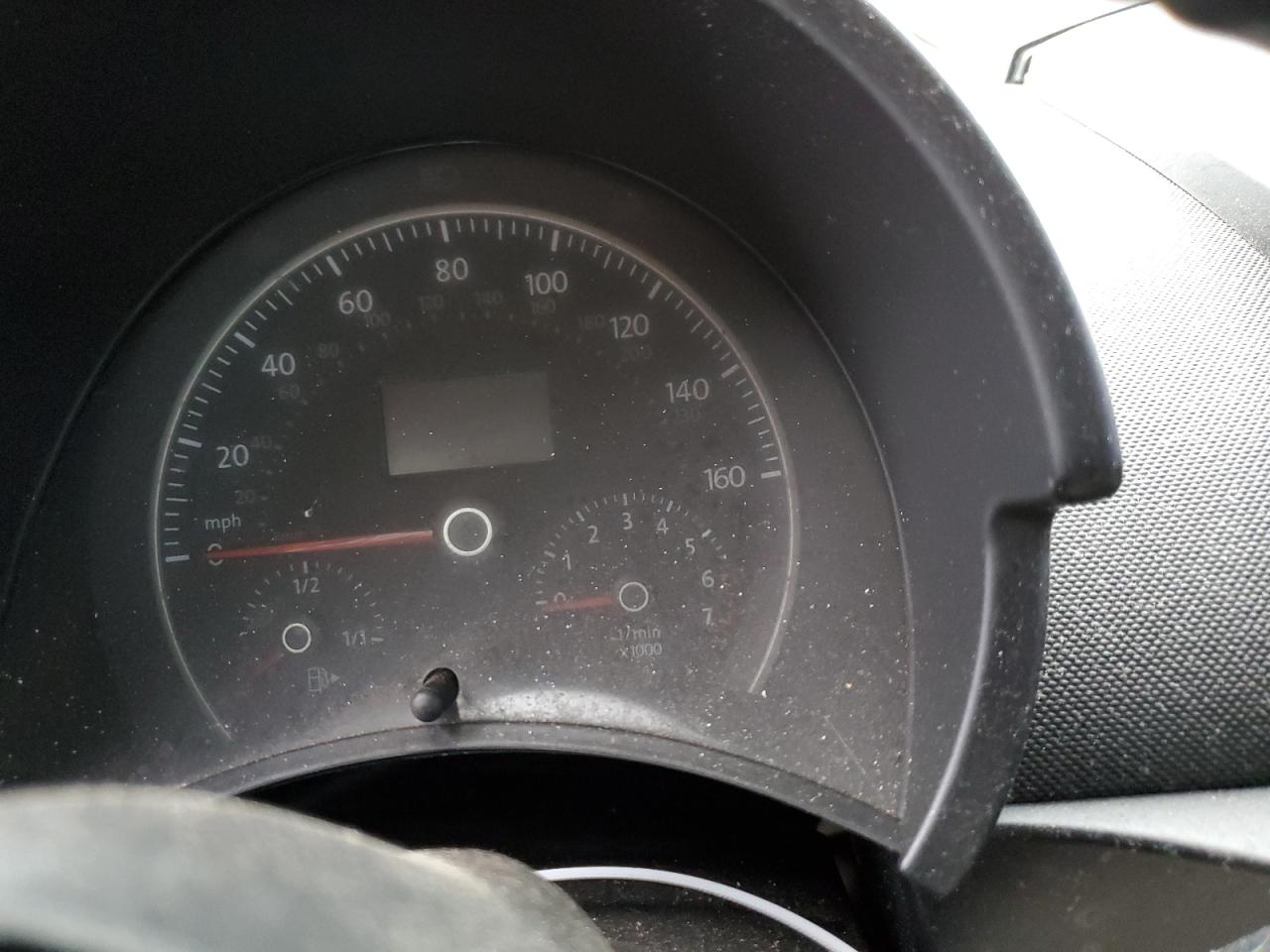 VOLKSWAGEN BEETLE NEW BEETLE