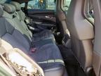 Lot #3294399490 2022 AUDI E-TRON GT