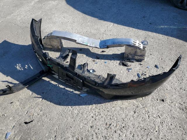 2017 HONDA CIVIC EX 2HGFC2F75HH524710